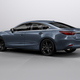 Illustration for article titled The Mazda6 And CX-3 Are Dead